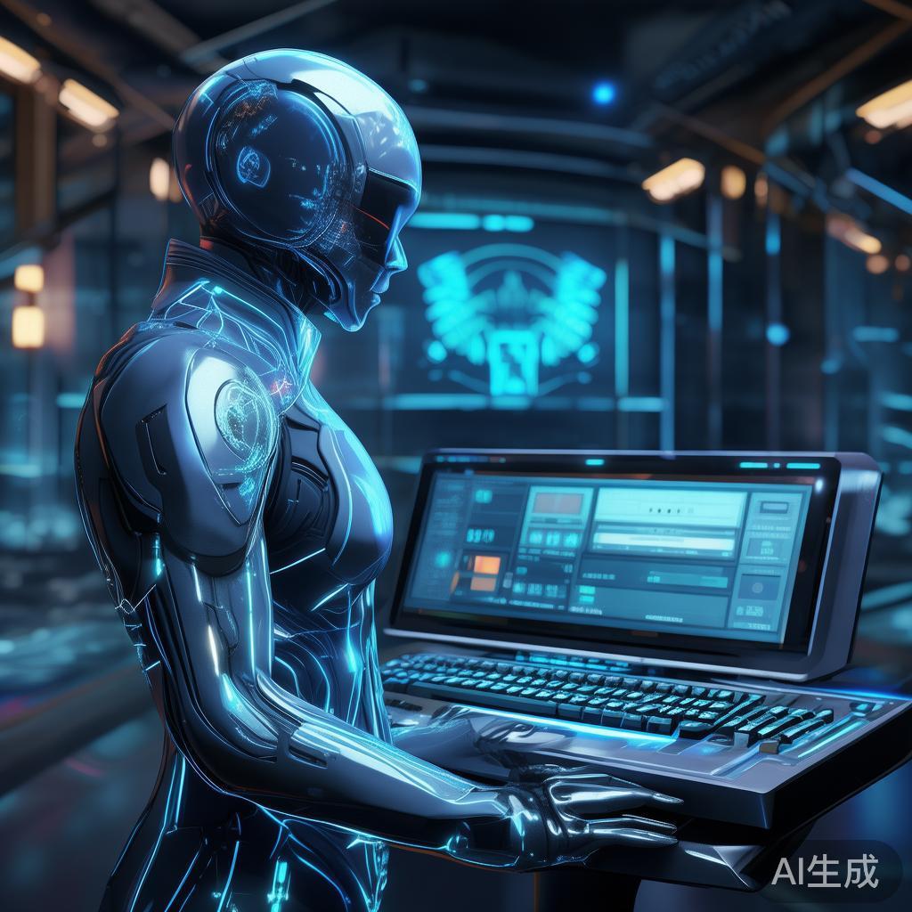 77PG电子游戏正规入口：安全稳定畅玩体验全面推荐