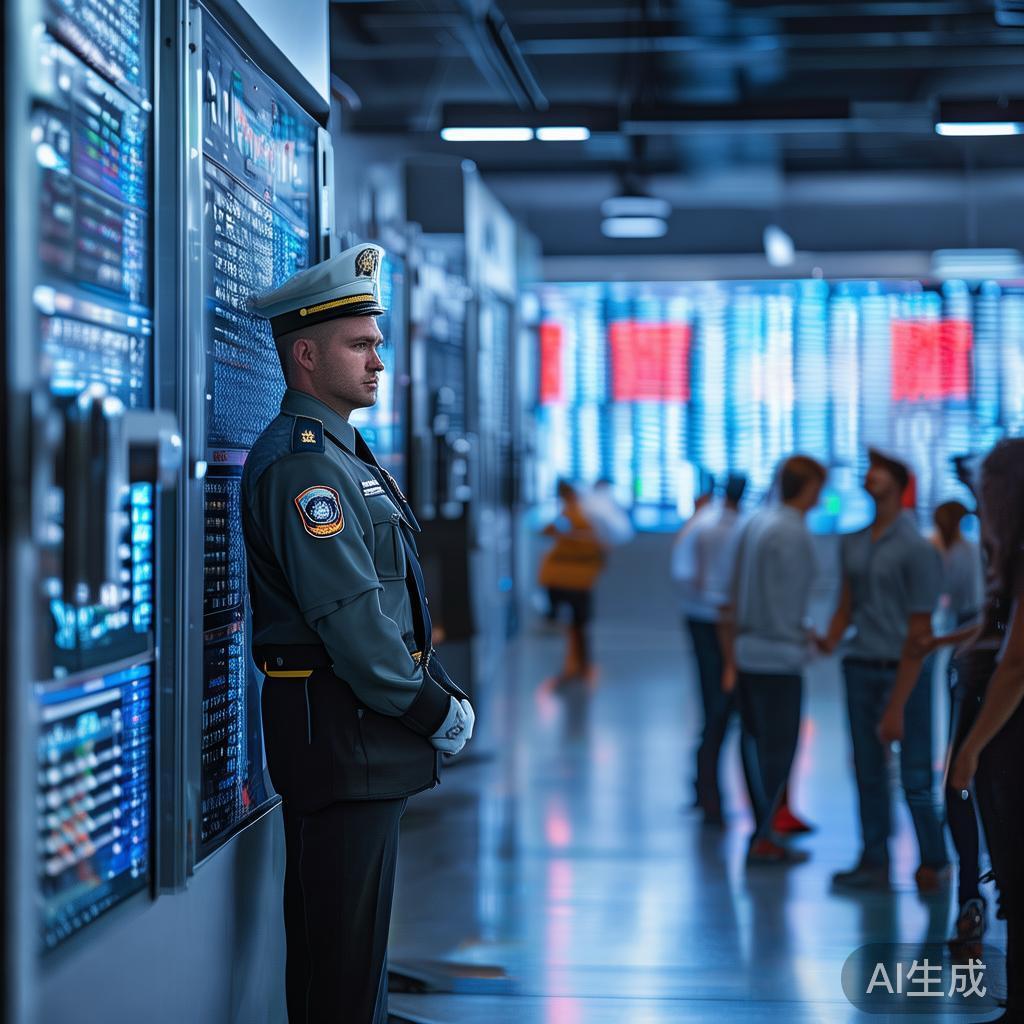 第二，资金安全有保障。正规平台通常引入第三方存管机