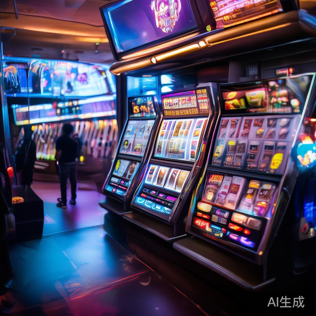 深入探寻问鼎PG电子游戏APP：打造极致游戏体验与掌握最新攻略技巧