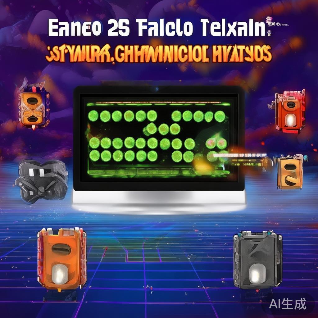 PG电子游戏官网官方网站28圈全方位玩法攻略详解与技巧分享