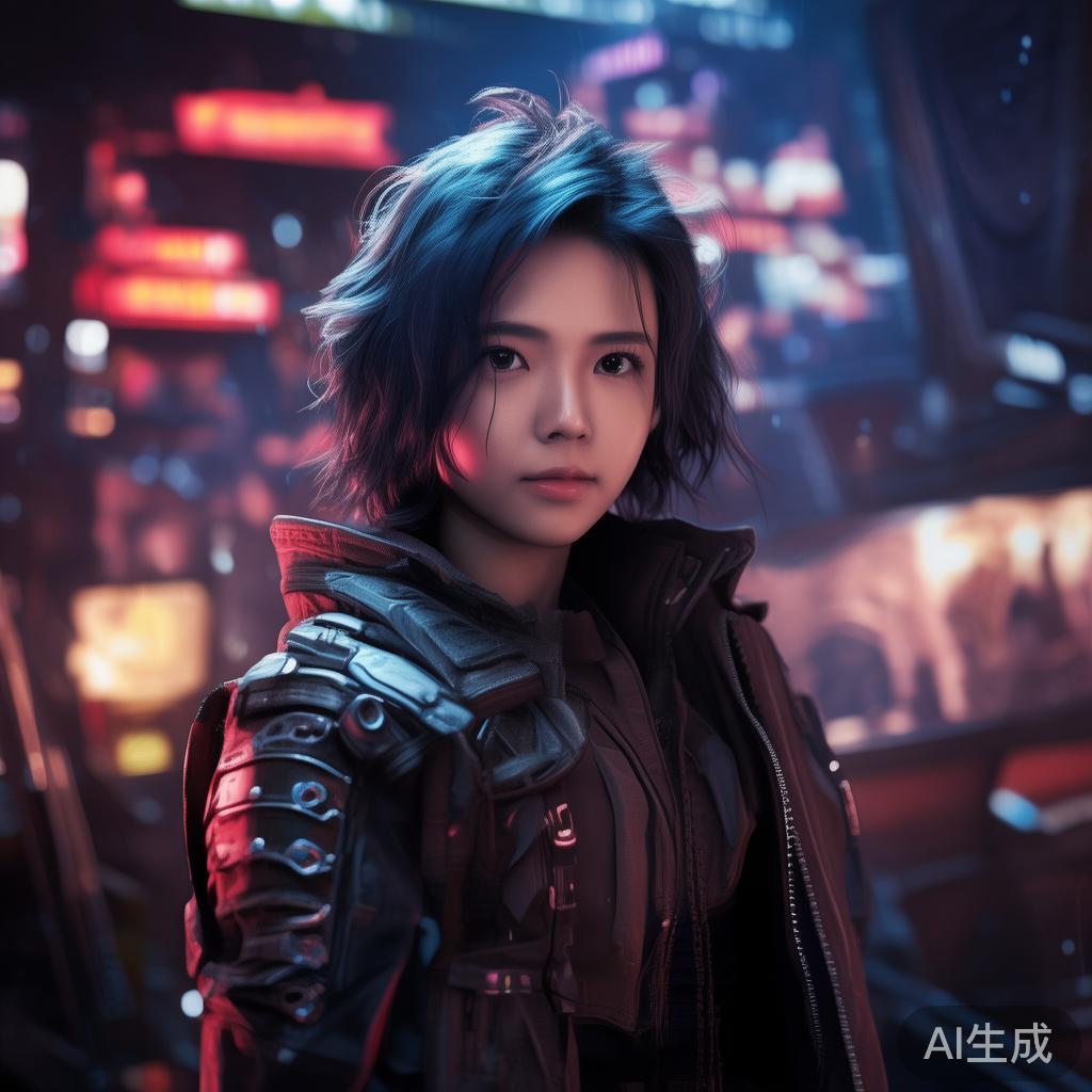 全面指导：教你轻松掌握PG电子游戏技巧与最佳玩法攻略