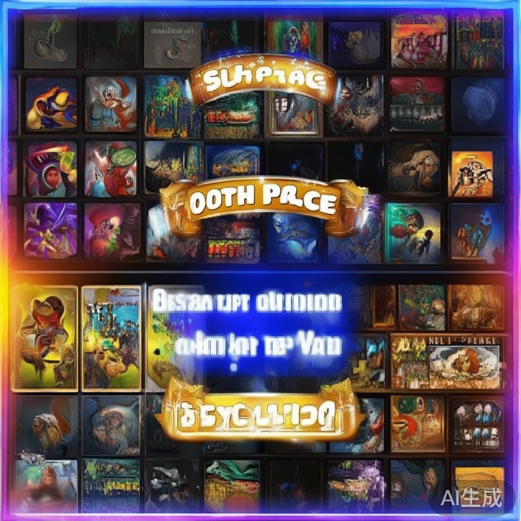 南宫PG电子游戏app下载最新版介绍及详细免费下载指南