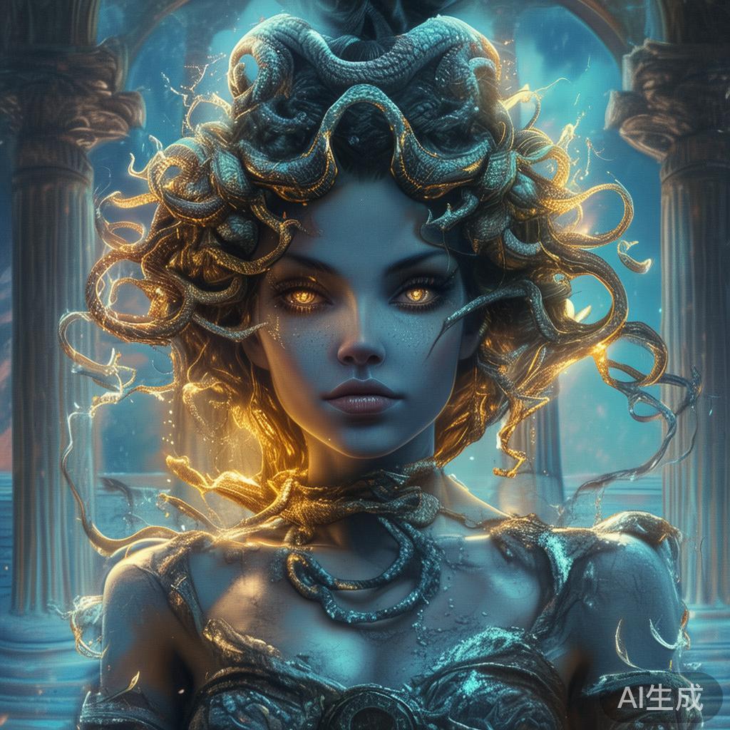 PG电子游戏美杜莎大奖精彩绝伦的视频集锦欣赏