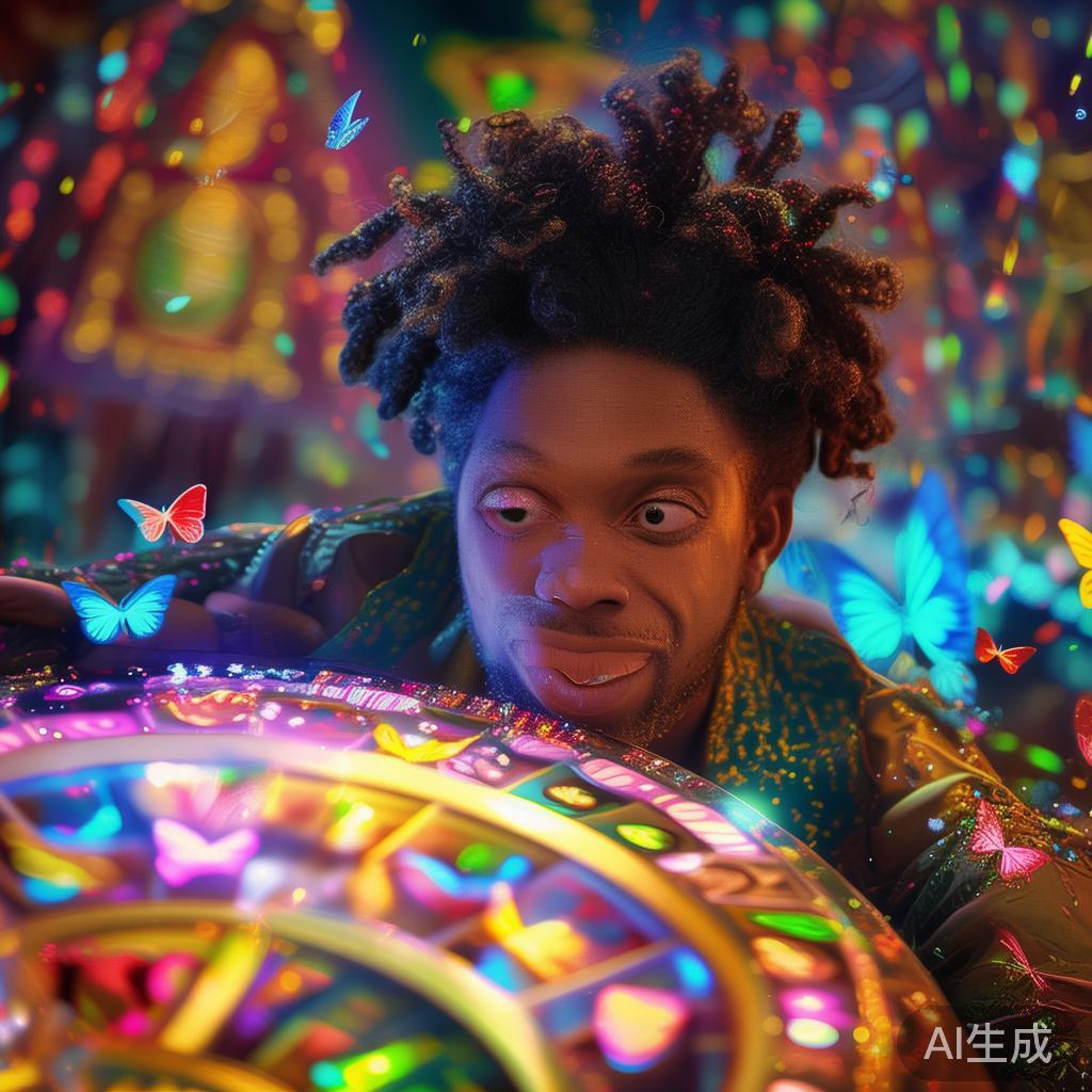 全面揭秘经典PG游戏《蝶恋花》攻略指南与详细解析