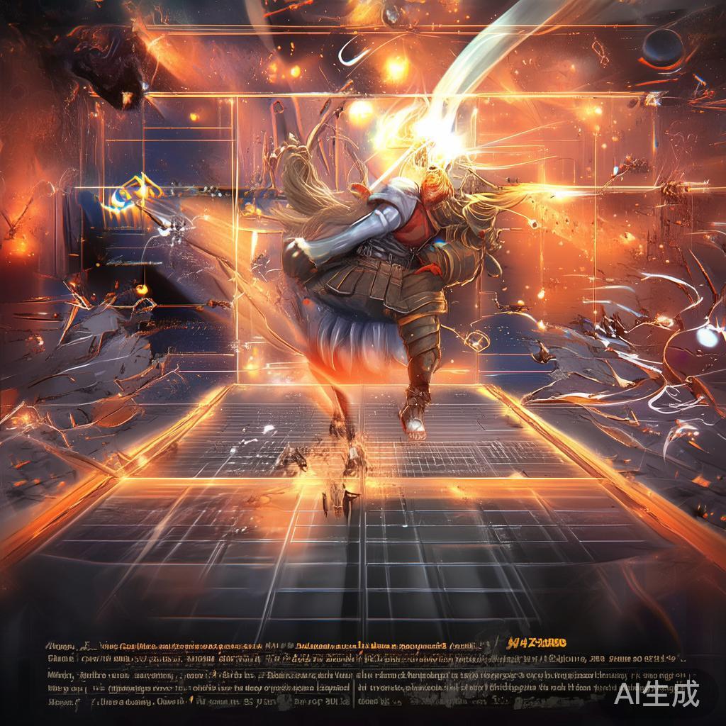 全面揭秘PG电子游戏常用套路，助你轻松赢得游戏胜利攻略指南