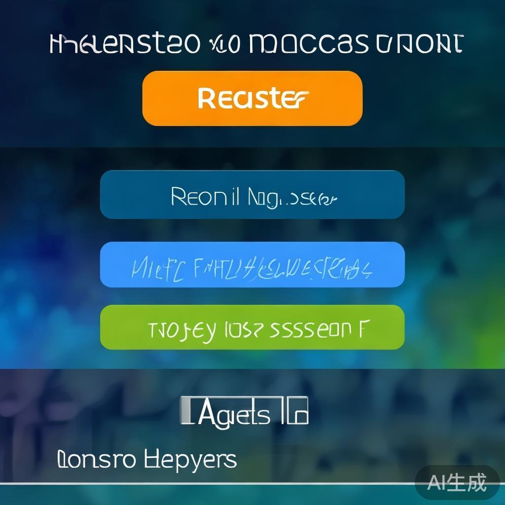 2024最新版PG电子游戏娱乐平台官方网址登录指南及相关操作技巧