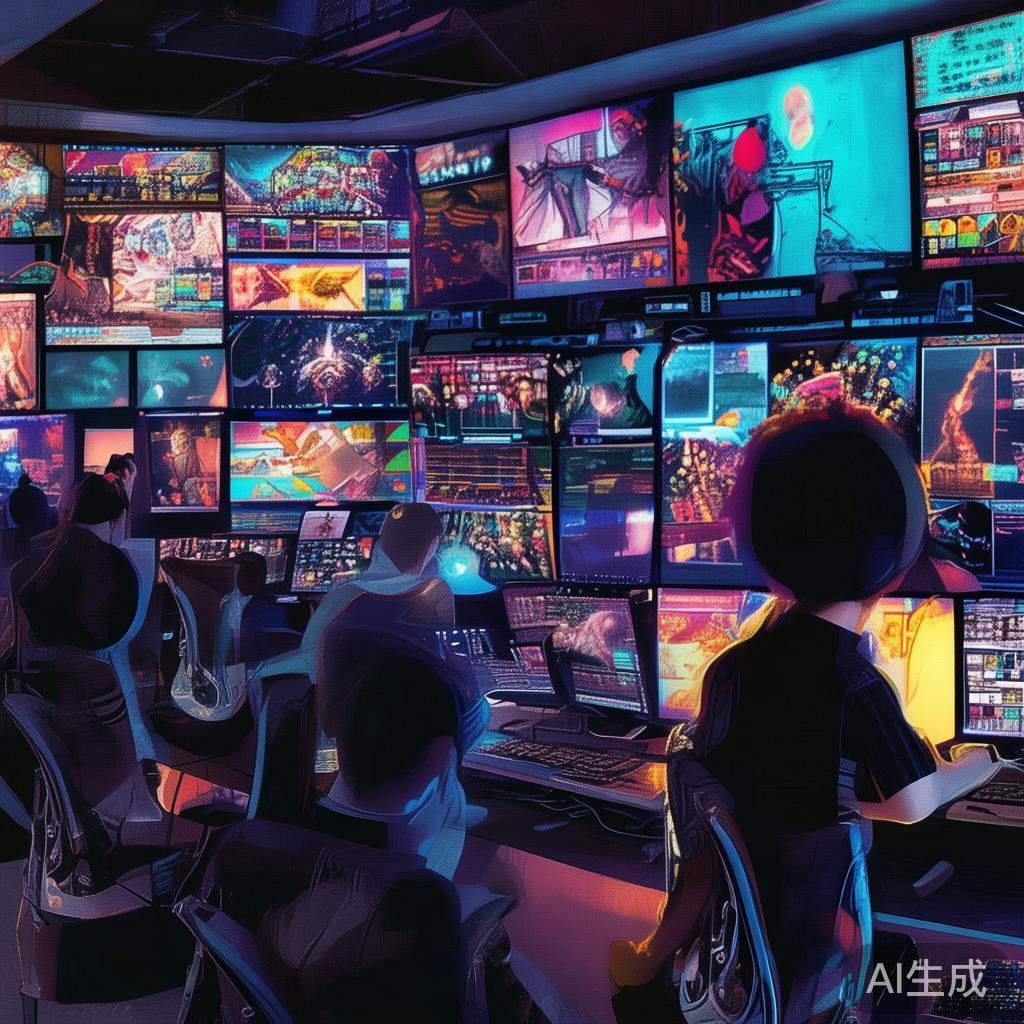 官方安全可靠的PG电子游戏链接分享平台推荐与指南