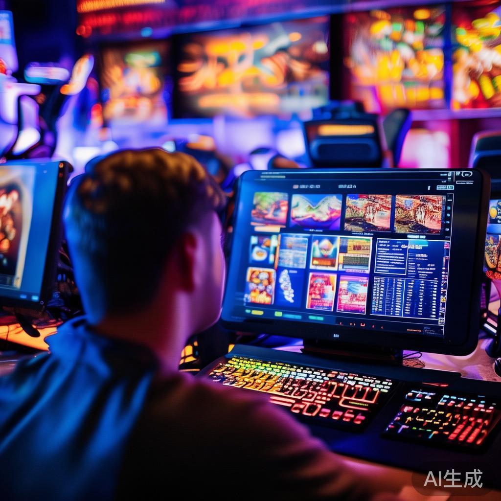 完整解析：《PG电子游戏体验金多少？最新优惠及玩法攻略详解