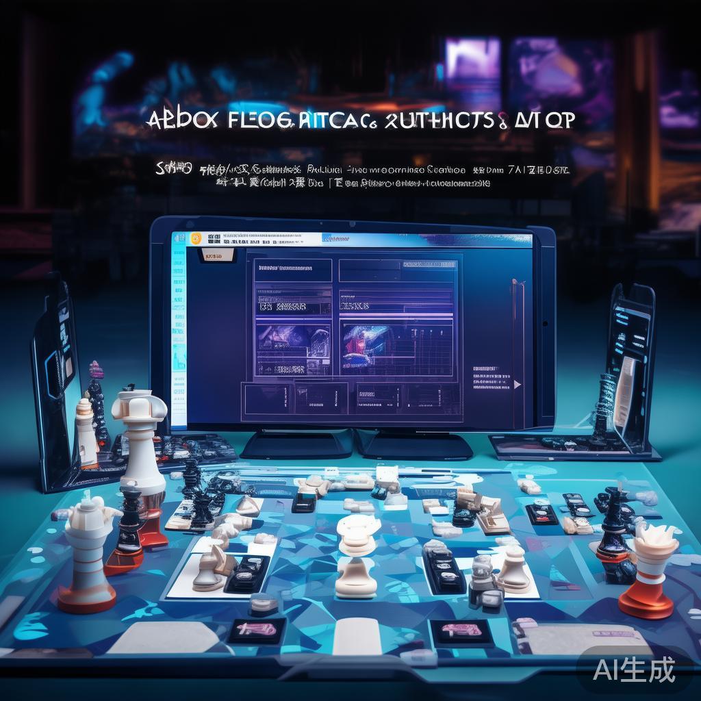 近年来，PG电子游戏棋牌行业迎来了快速发展。以“安