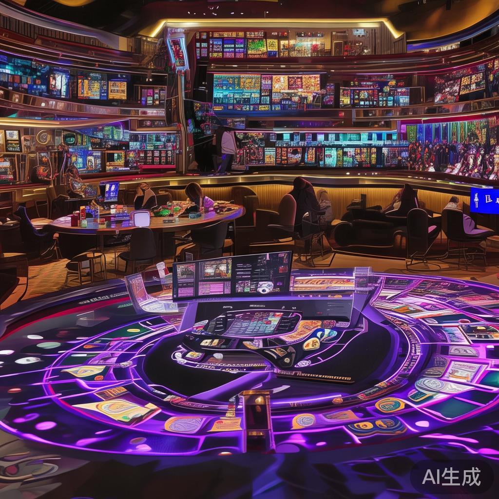 全面解析澳门PG电子游戏试玩体验指南与实用技巧大全