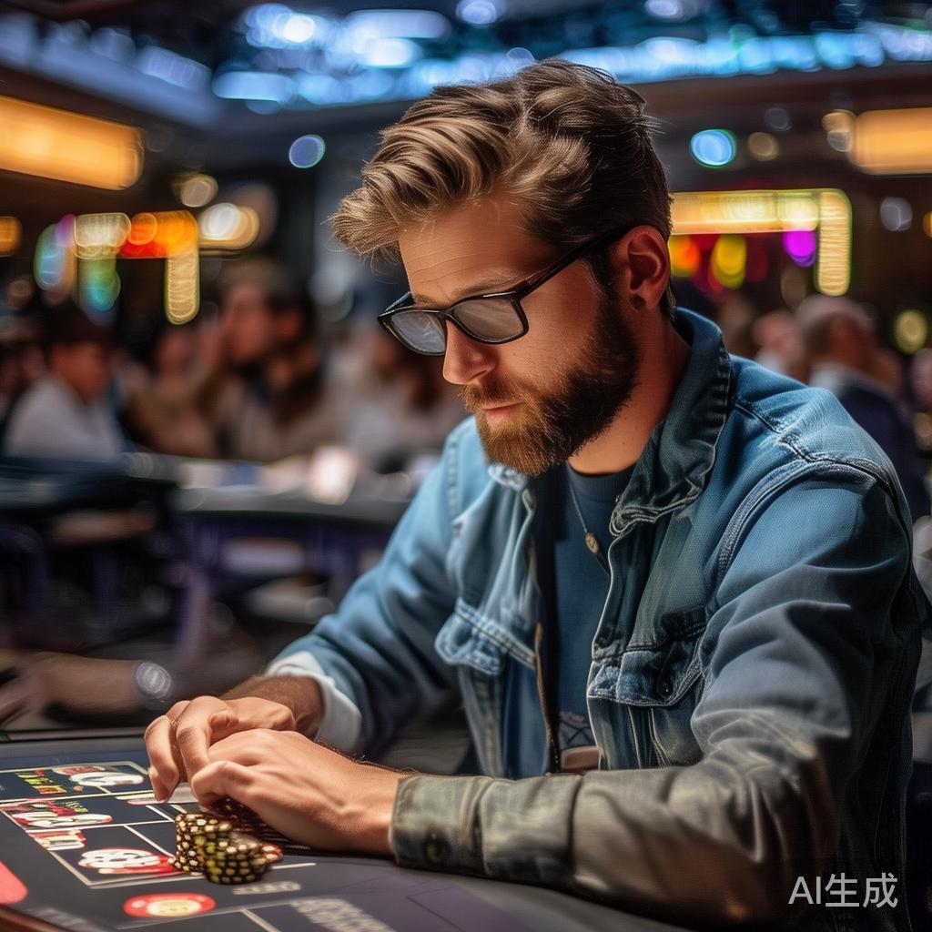 揭秘PG电子游戏最高倍投倍率及赢取巨额奖金的成功秘诀